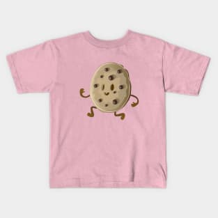 Cookie Runner Kids T-Shirt